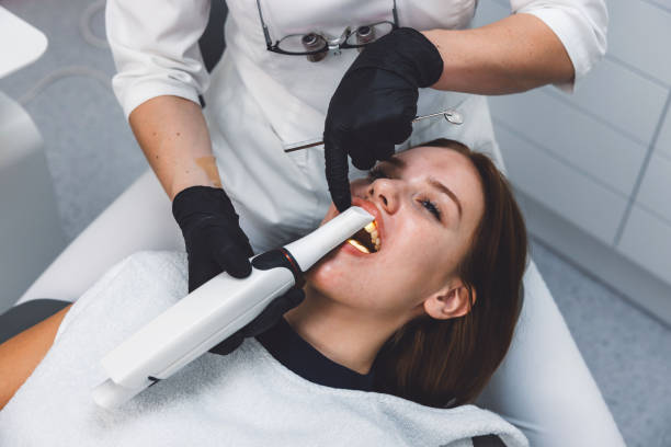 Best Emergency TMJ Treatment in Homeland Park, SC