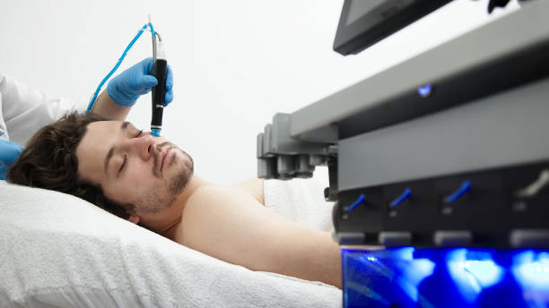 Best Urgent Care for Lost Fillings or Crowns in Homeland Park, SC